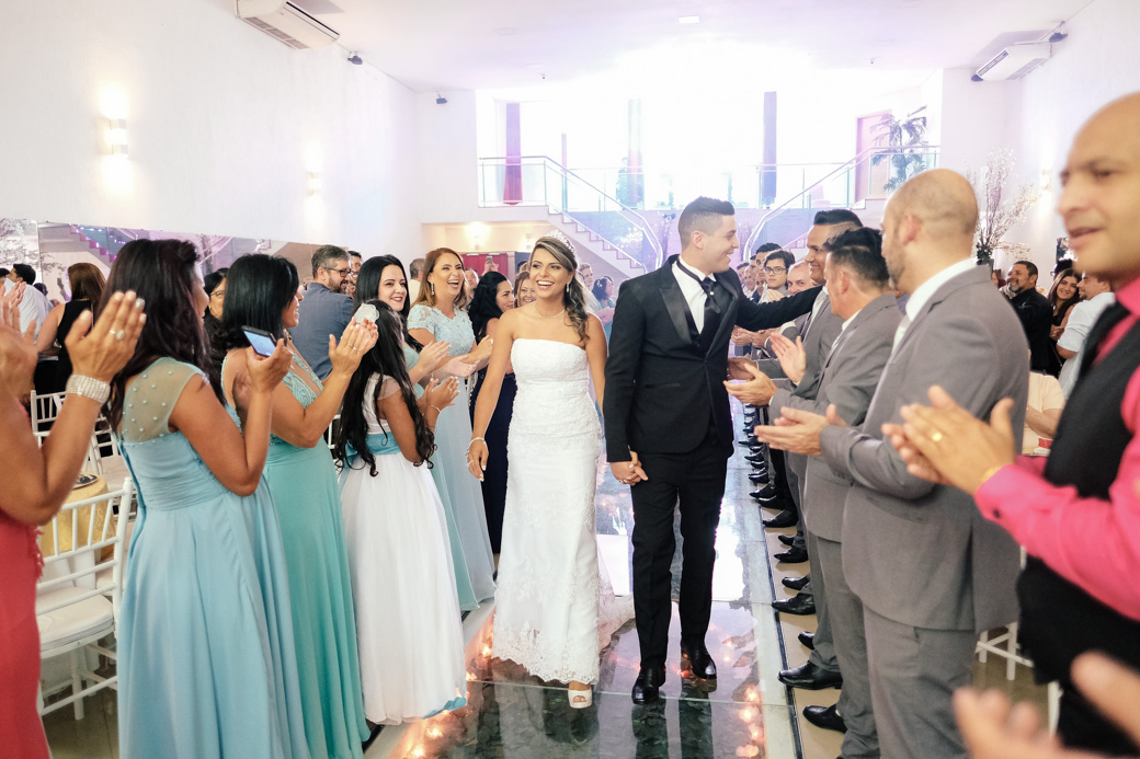 Casamento Roberta Matheus Espaço Eros Paroquia Nossa Senhora de Fatima davimartins