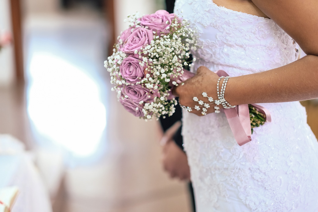 Casamento Roberta Matheus Espaço Eros Paroquia Nossa Senhora de Fatima davimartins