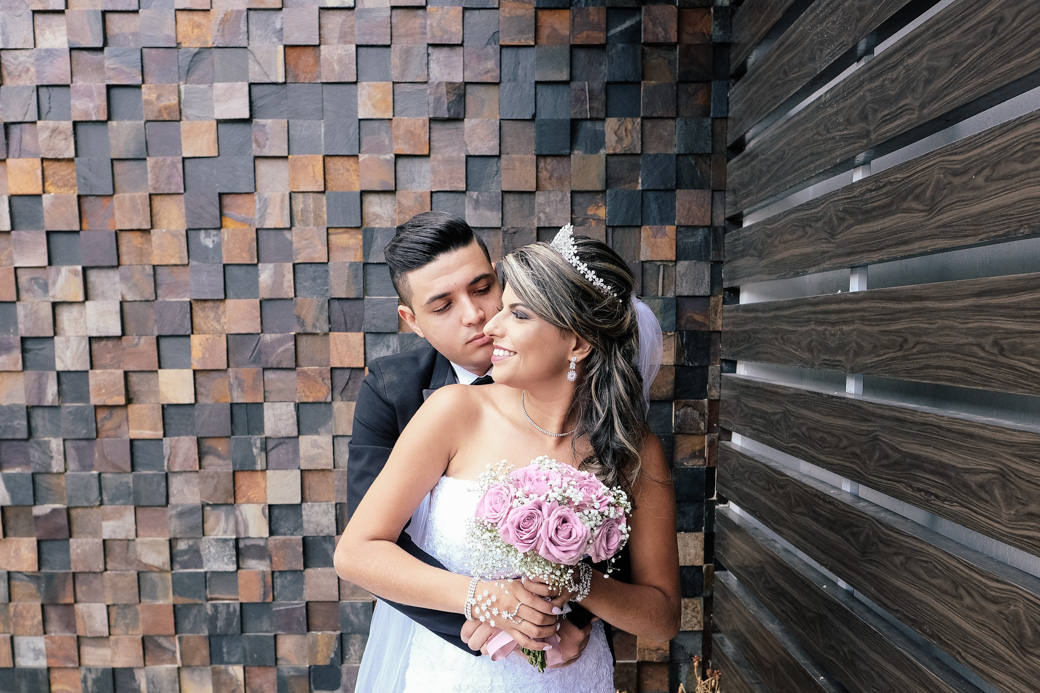 Casamento Roberta Matheus Espaço Eros Paroquia Nossa Senhora de Fatima davimartins