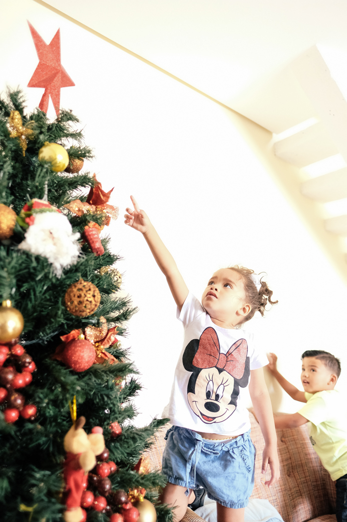 ensaio familia Emili Davi Cintia Izar Jadir