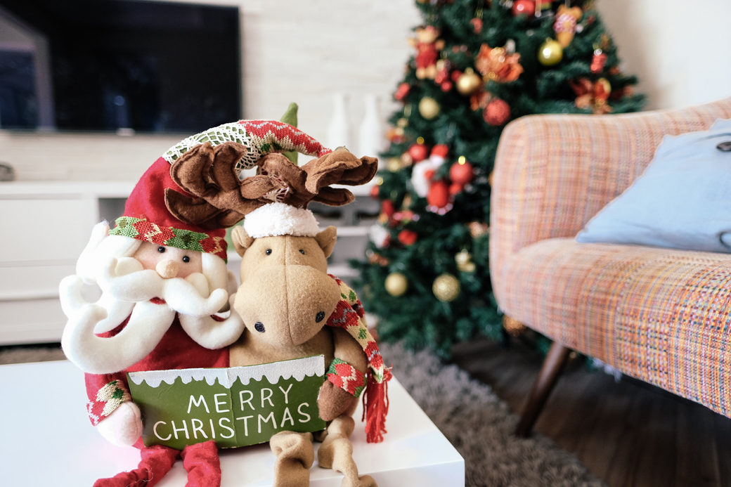 ensaio familia Emili Davi Cintia Izar Jadir