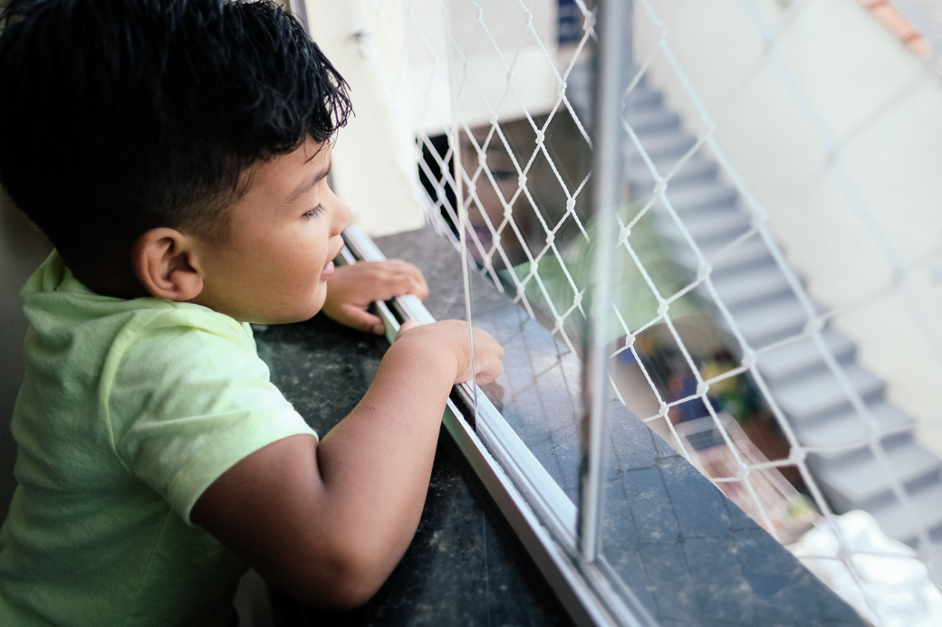 ensaio familia Emili Davi Cintia Izar Jadir