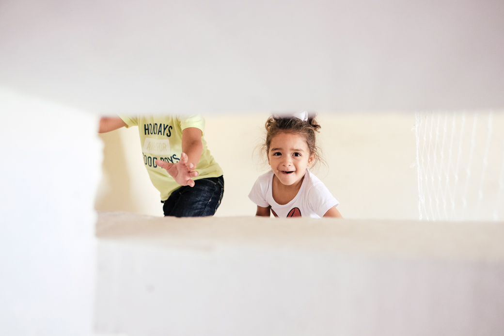 ensaio familia Emili Davi Cintia Izar Jadir