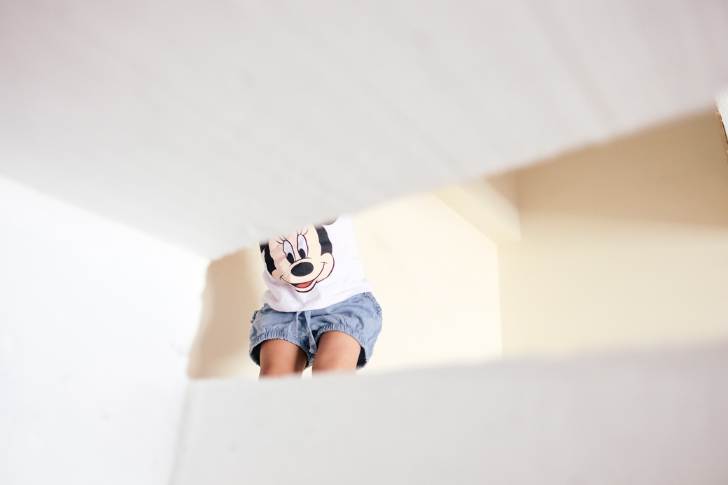 ensaio familia Emili Davi Cintia Izar Jadir