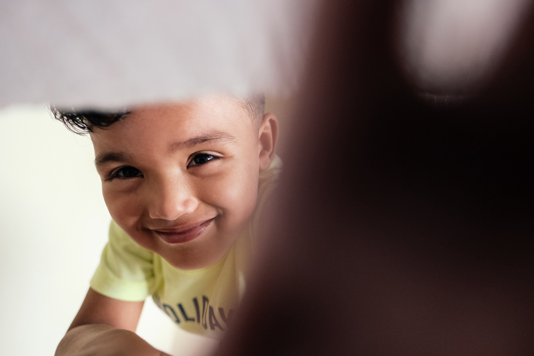 ensaio familia Emili Davi Cintia Izar Jadir