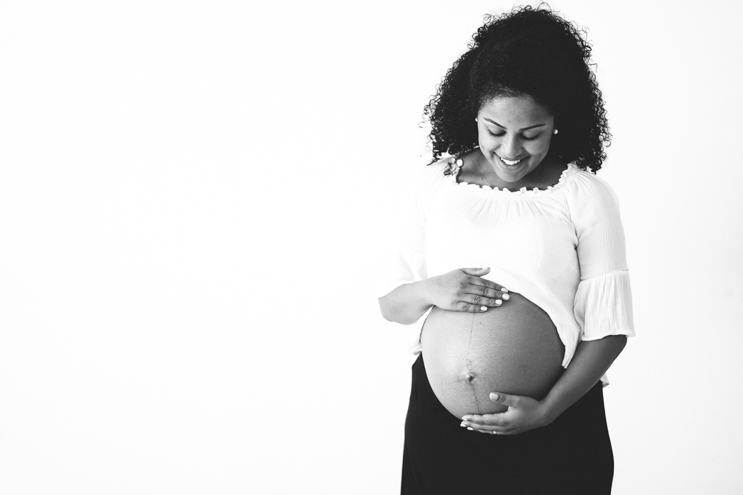 ensaio familia gestante Manuela Cris Carol