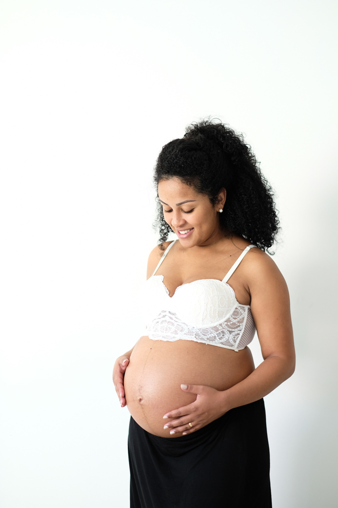 ensaio familia gestante Manuela Cris Carol