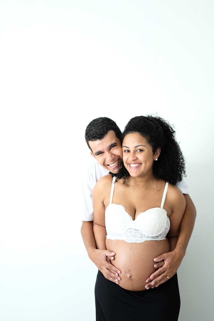 ensaio familia gestante Manuela Cris Carol