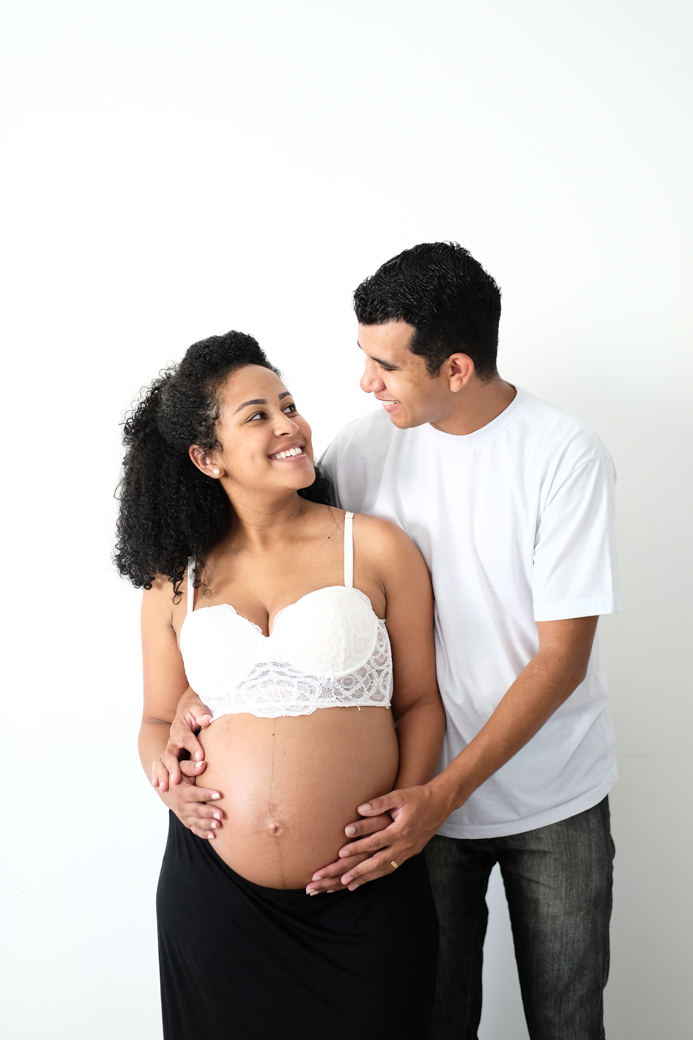 ensaio familia gestante Manuela Cris Carol