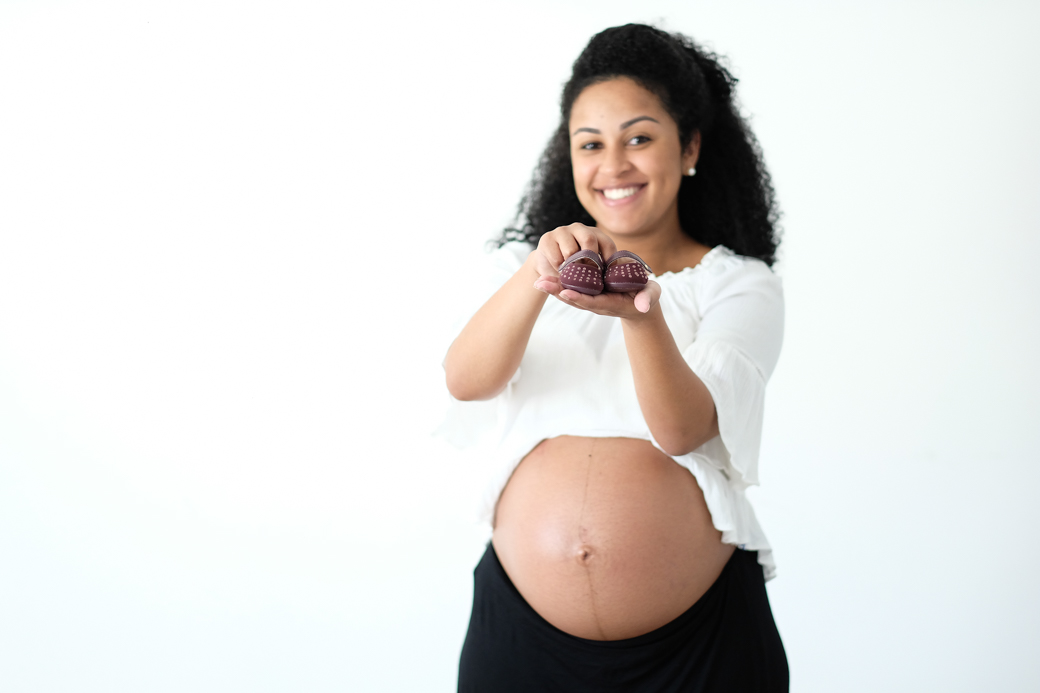 ensaio familia gestante Manuela Cris Carol