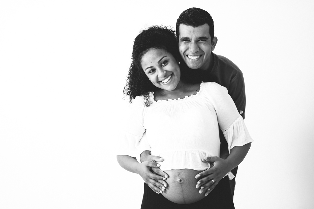 ensaio familia gestante Manuela Cris Carol