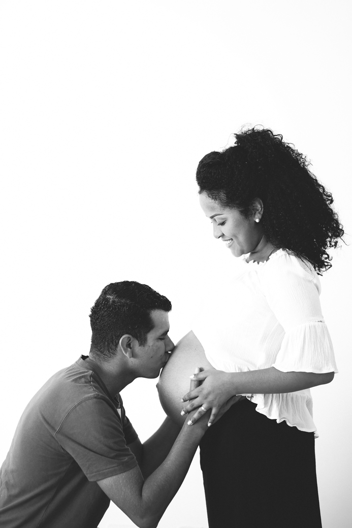 ensaio familia gestante Manuela Cris Carol