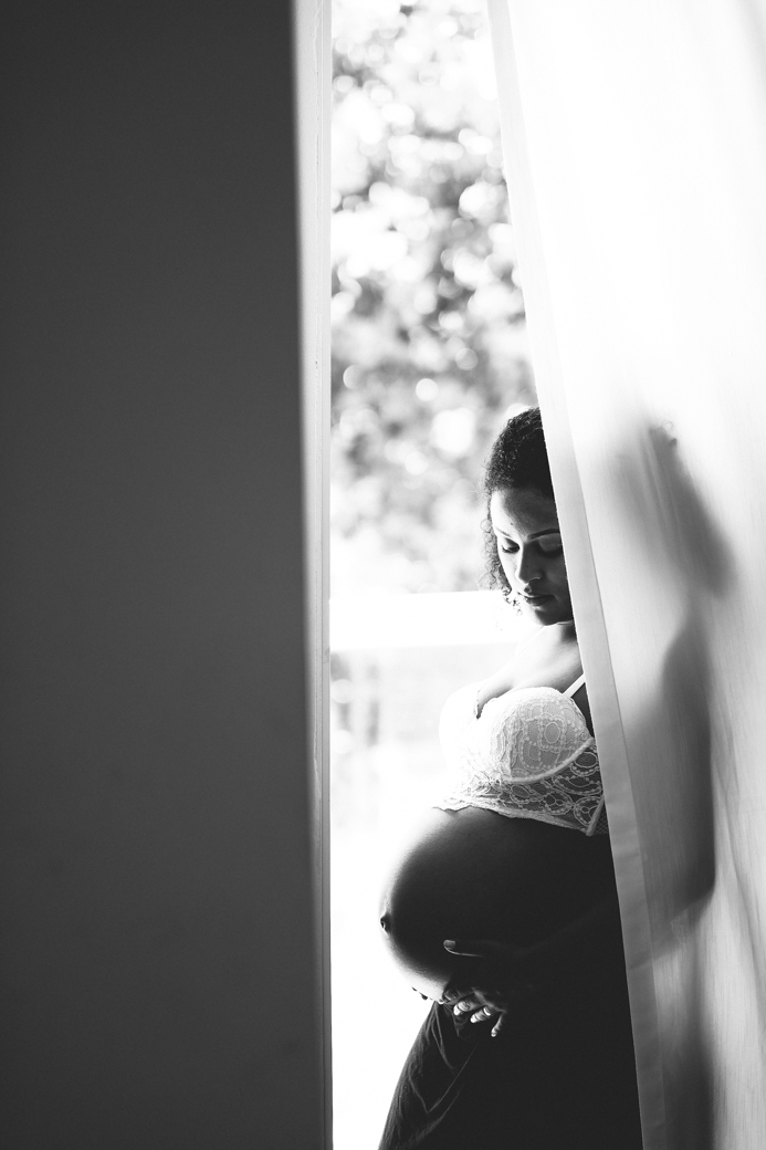 ensaio familia gestante Manuela Cris Carol