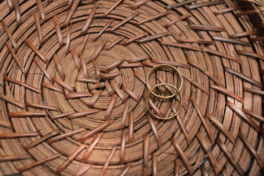 Casamento Douglas Tatiane Salao dos anjos davimartins