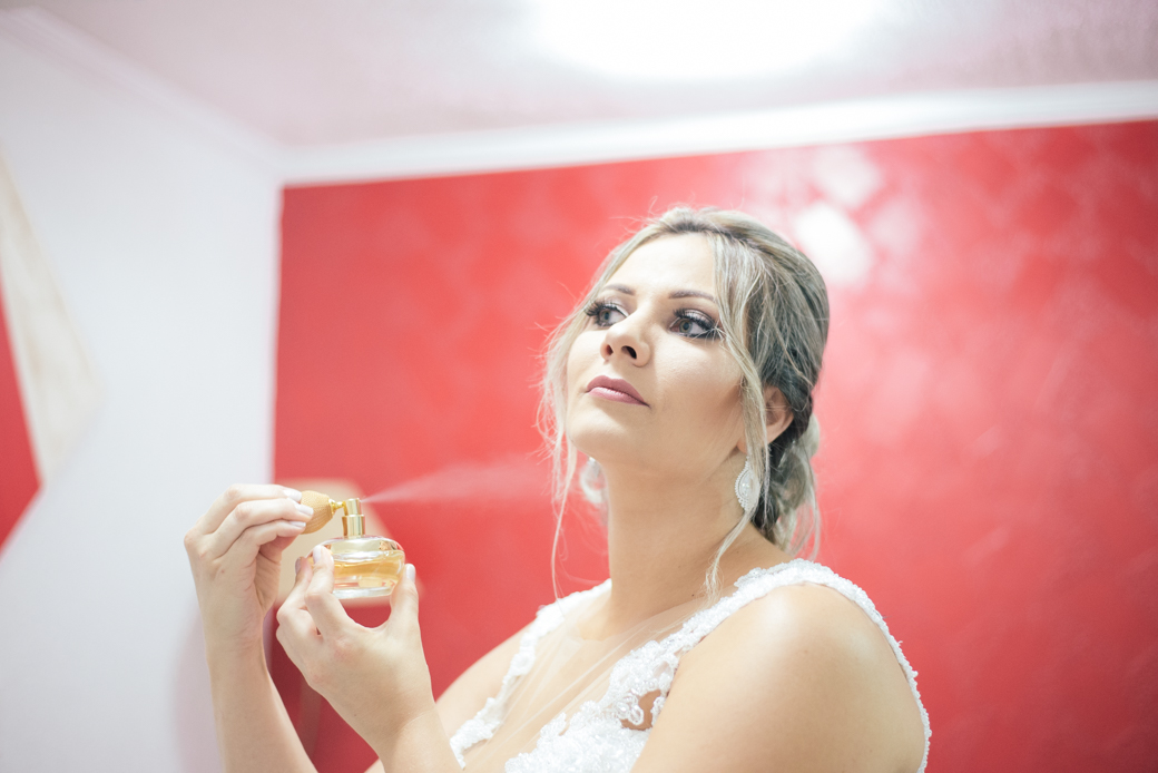 Casamento Douglas Tatiane Salao dos anjos davimartins