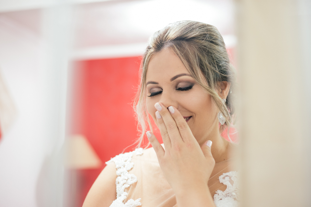 Casamento Douglas Tatiane Salao dos anjos davimartins