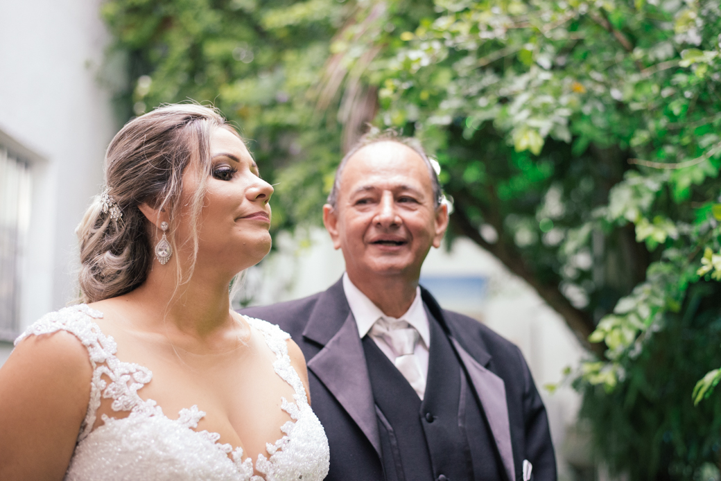 Casamento Douglas Tatiane Salao dos anjos davimartins