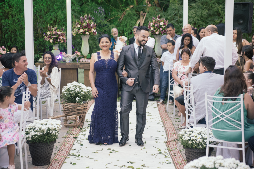 Casamento Douglas Tatiane Salao dos anjos davimartins