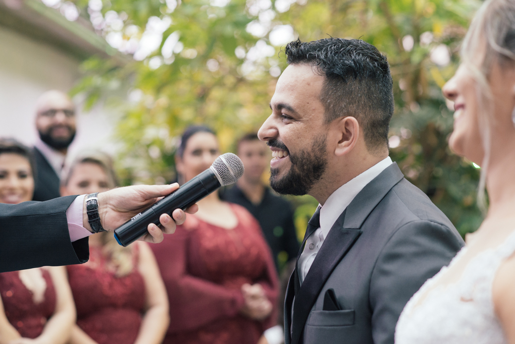Casamento Douglas Tatiane Salao dos anjos davimartins