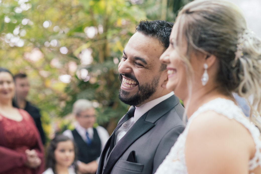 Casamento Douglas Tatiane Salao dos anjos davimartins