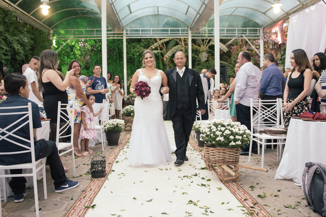 Casamento Douglas Tatiane Salao dos anjos davimartins