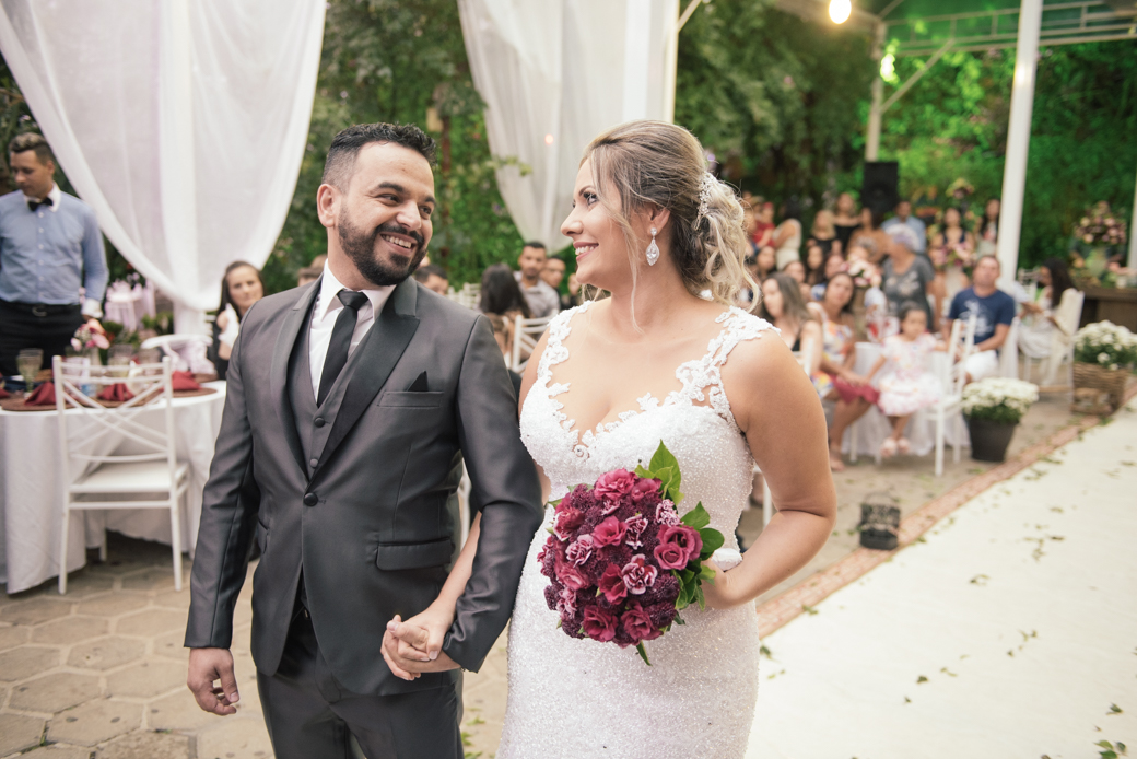 Casamento Douglas Tatiane Salao dos anjos davimartins