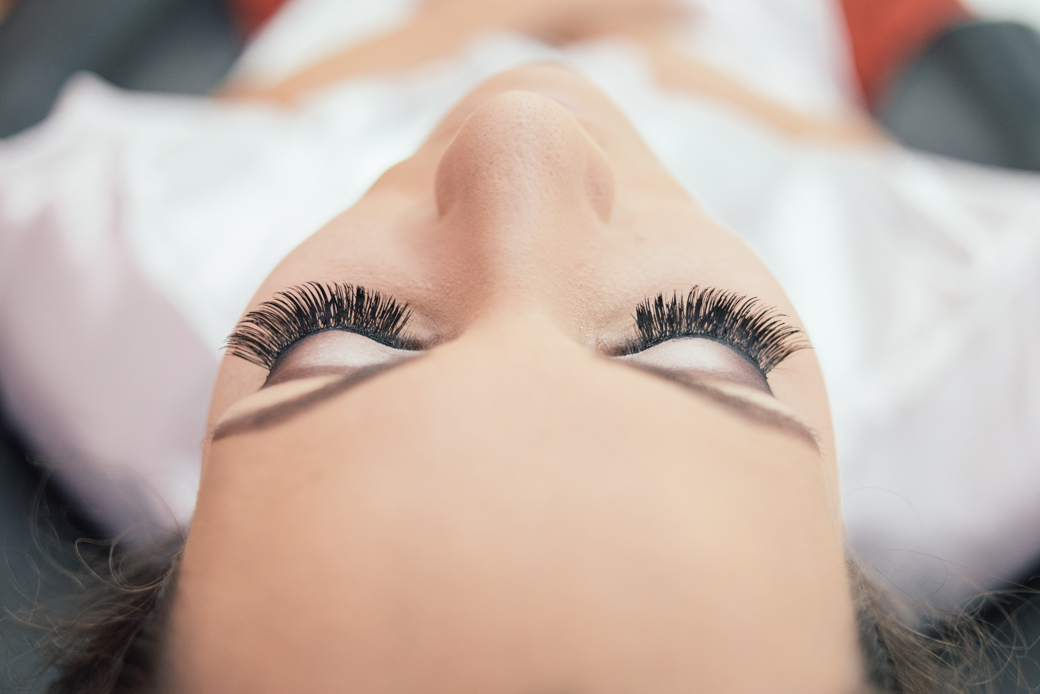 Casamento Douglas Tatiane Salao dos anjos davimartins