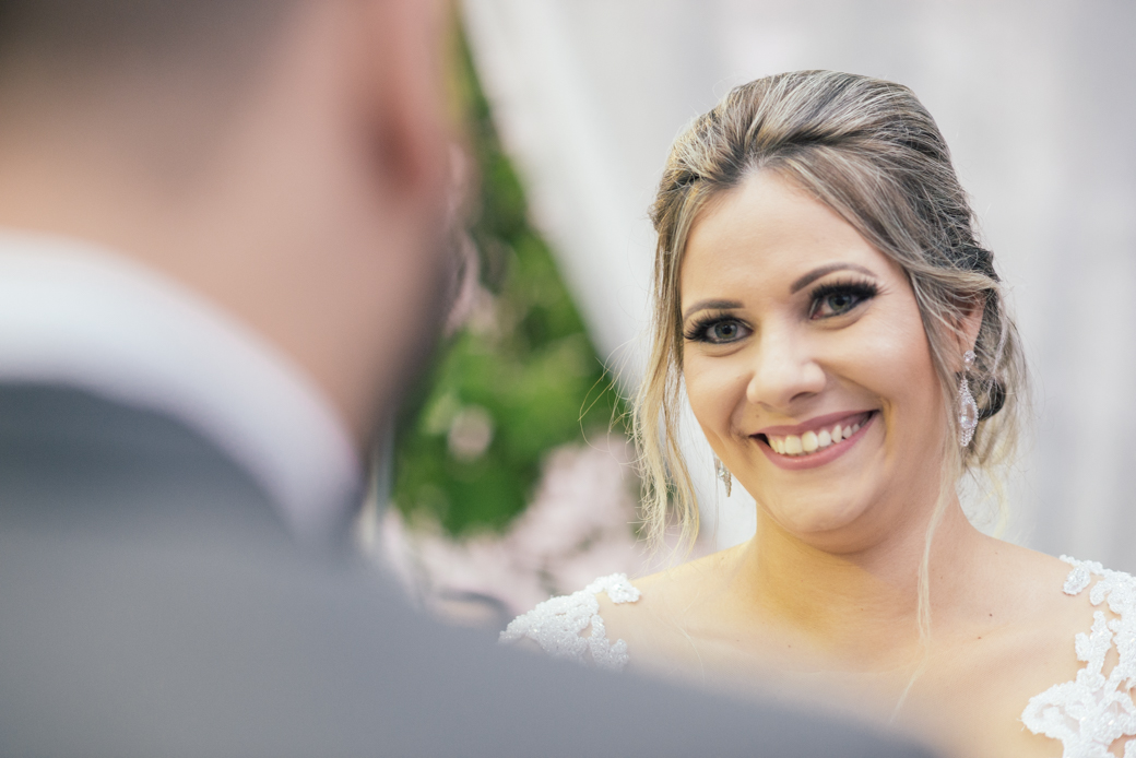 Casamento Douglas Tatiane Salao dos anjos davimartins