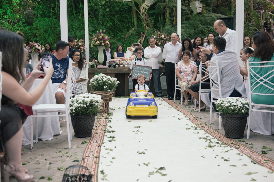 Casamento Douglas Tatiane Salao dos anjos davimartins