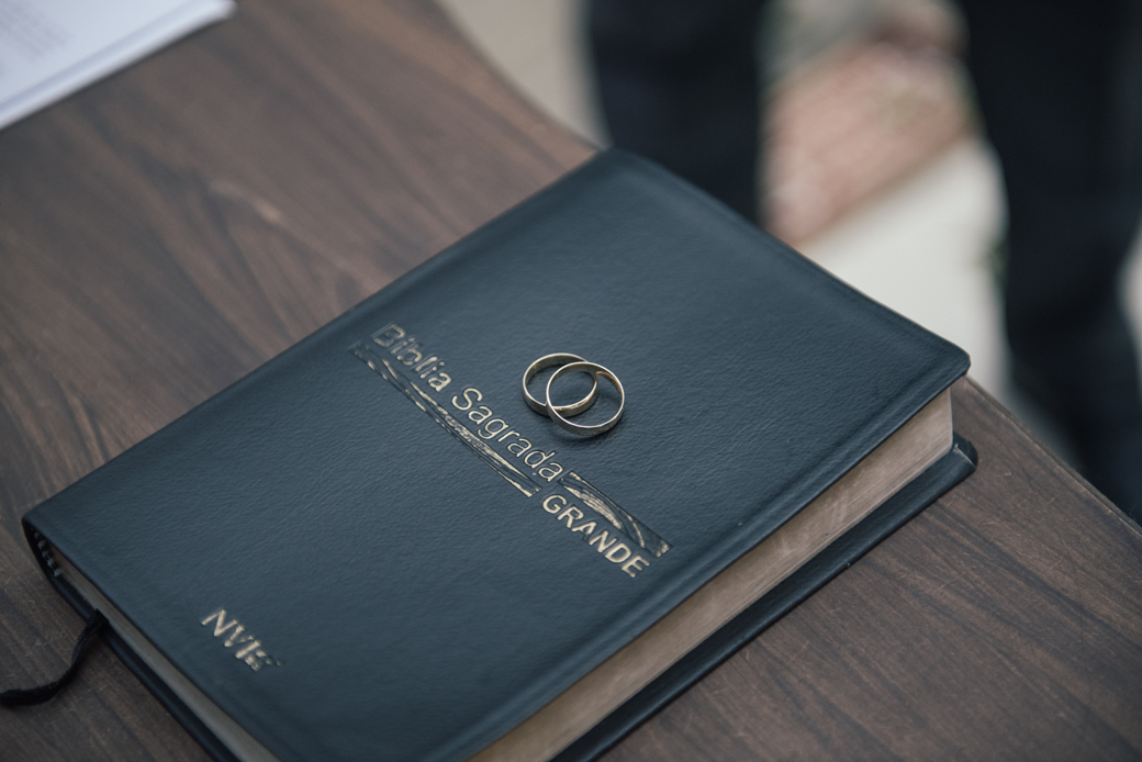 Casamento Douglas Tatiane Salao dos anjos davimartins