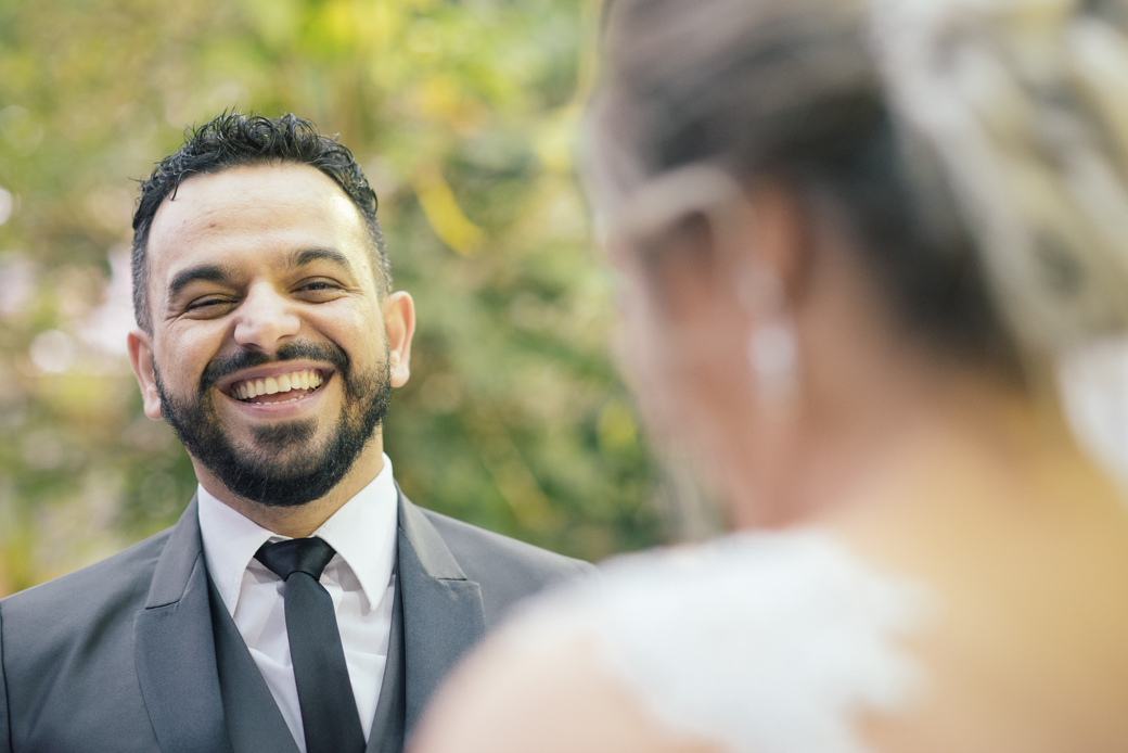 Casamento Douglas Tatiane Salao dos anjos davimartins