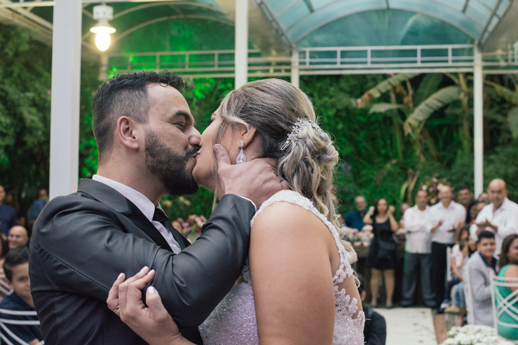Casamento Douglas Tatiane Salao dos anjos davimartins