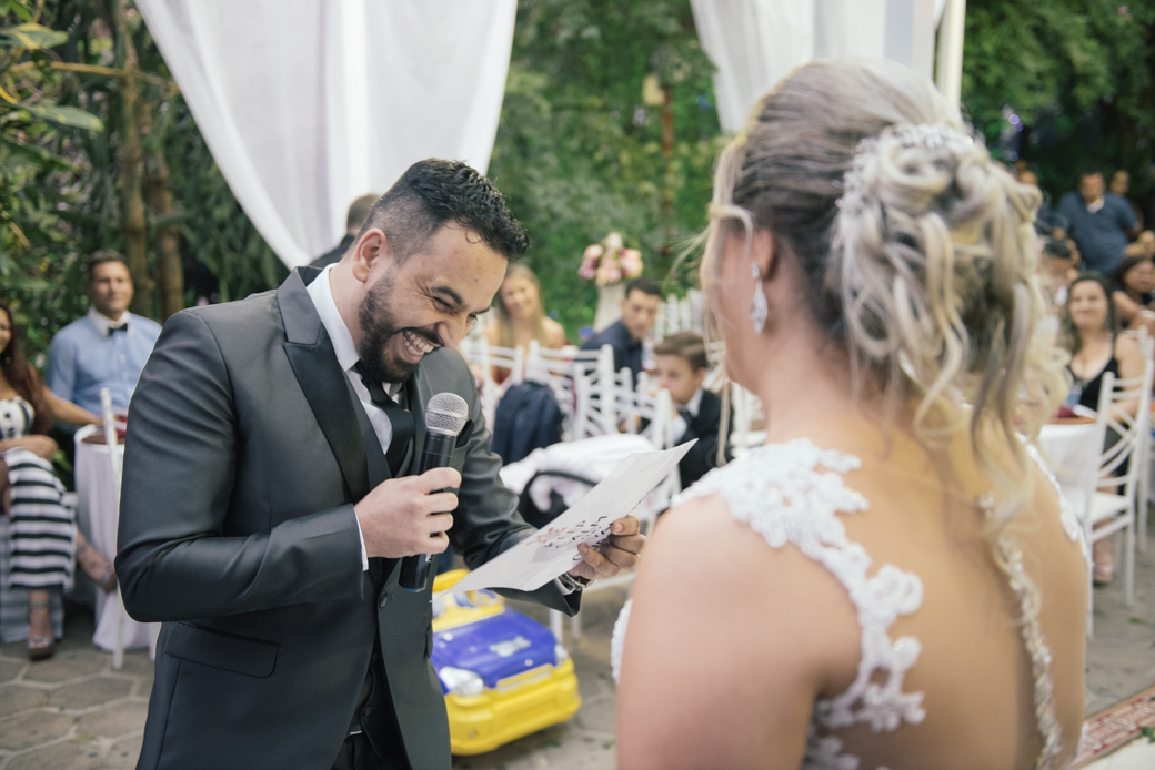 Casamento Douglas Tatiane Salao dos anjos davimartins