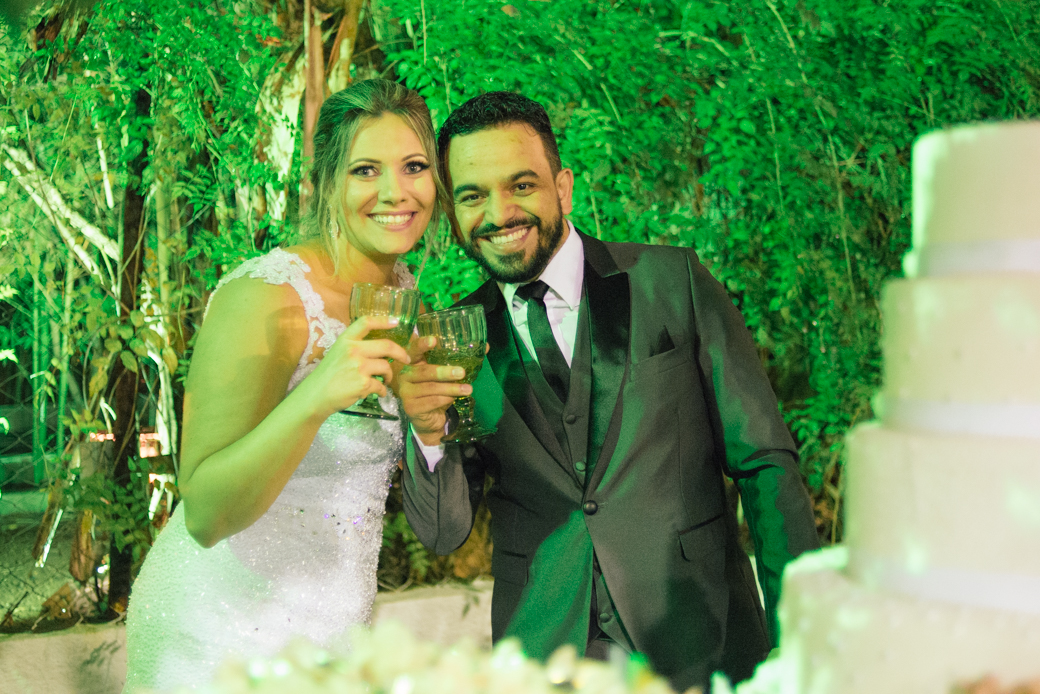 Casamento Douglas Tatiane Salao dos anjos davimartins
