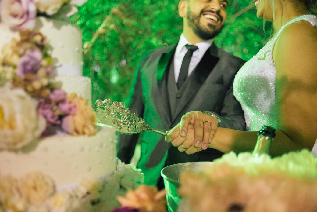 Casamento Douglas Tatiane Salao dos anjos davimartins