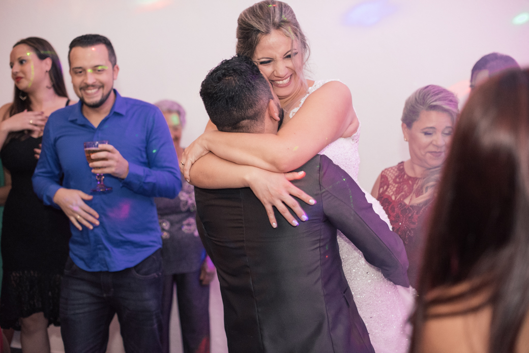 Casamento Douglas Tatiane Salao dos anjos davimartins