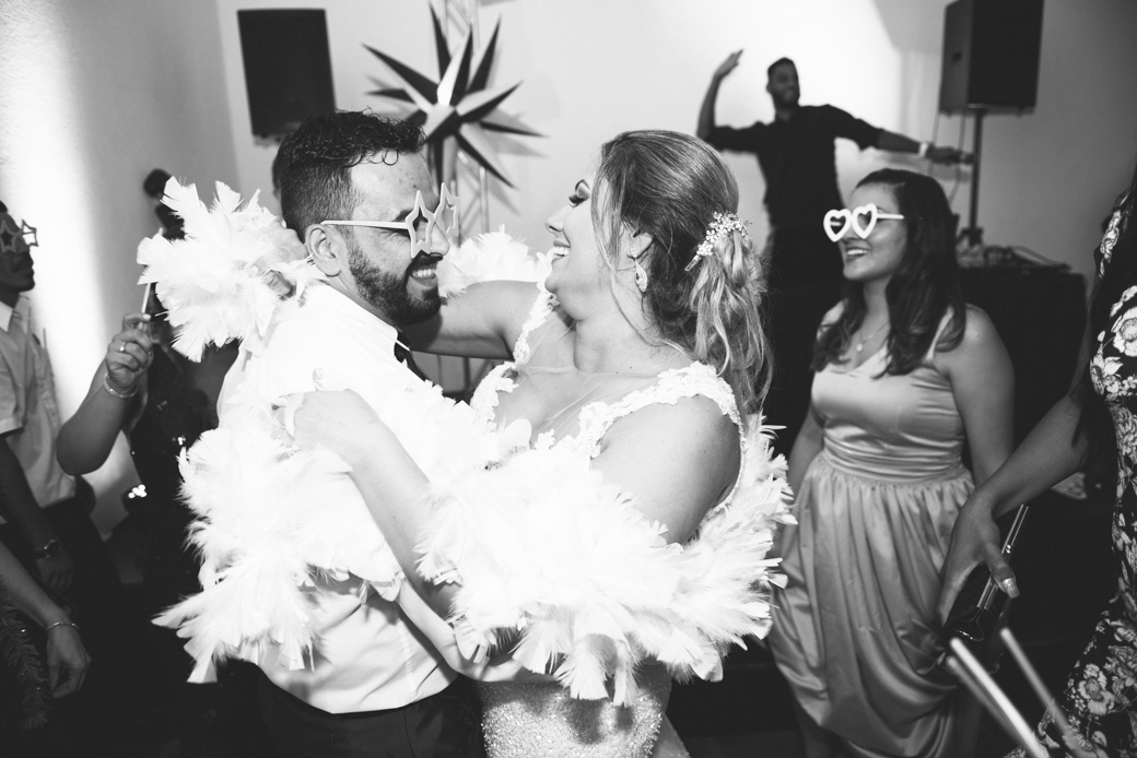 Casamento Douglas Tatiane Salao dos anjos davimartins