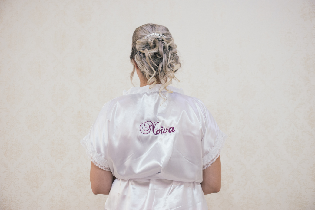 Casamento Douglas Tatiane Salao dos anjos davimartins