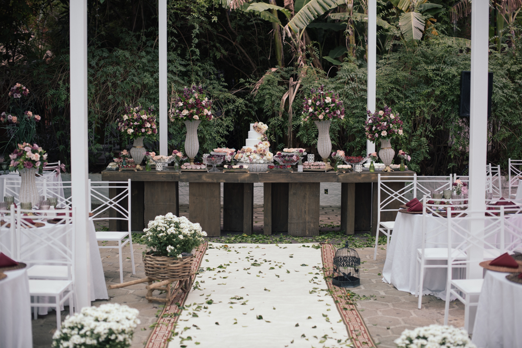 Casamento Douglas Tatiane Salao dos anjos davimartins