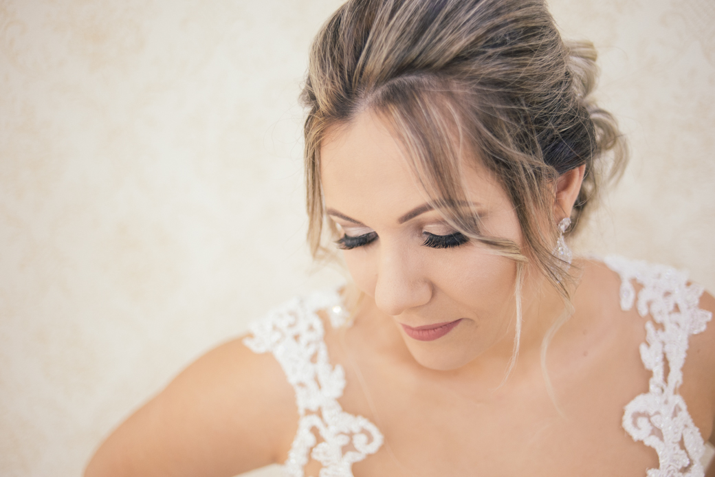 Casamento Douglas Tatiane Salao dos anjos davimartins