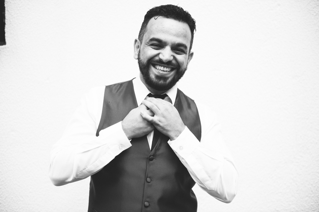 Casamento Douglas Tatiane Salao dos anjos davimartins