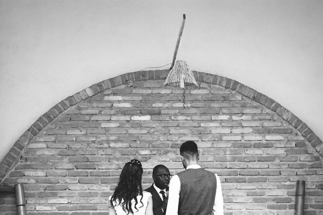 casamento rafael talita davimartins Canto Verde Eventos