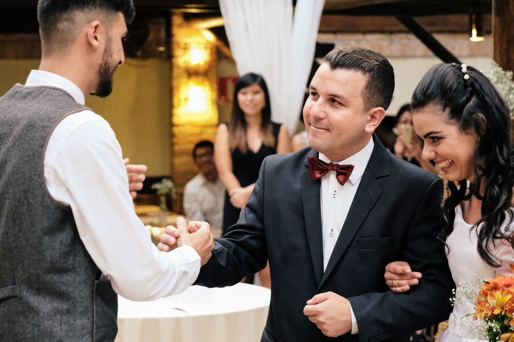 casamento rafael talita davimartins Canto Verde Eventos