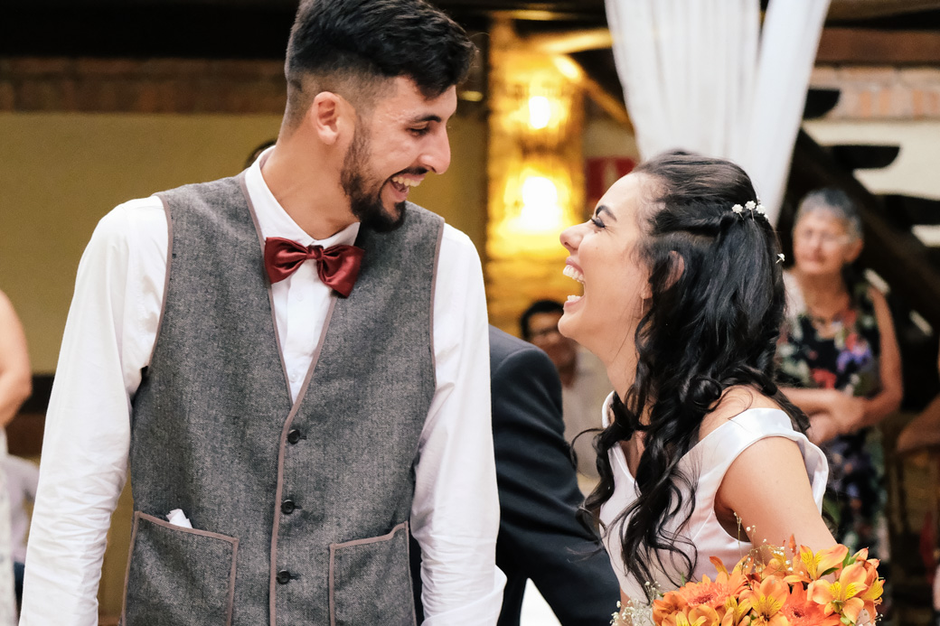 casamento rafael talita davimartins Canto Verde Eventos