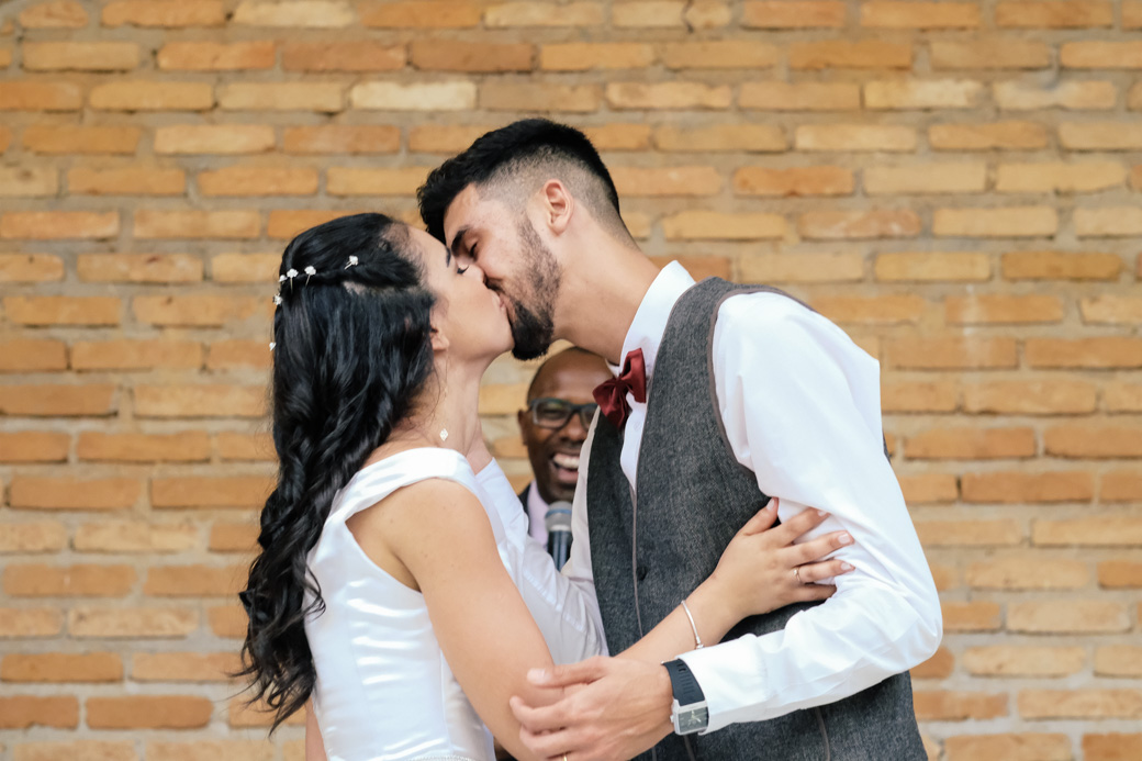 casamento rafael talita davimartins Canto Verde Eventos