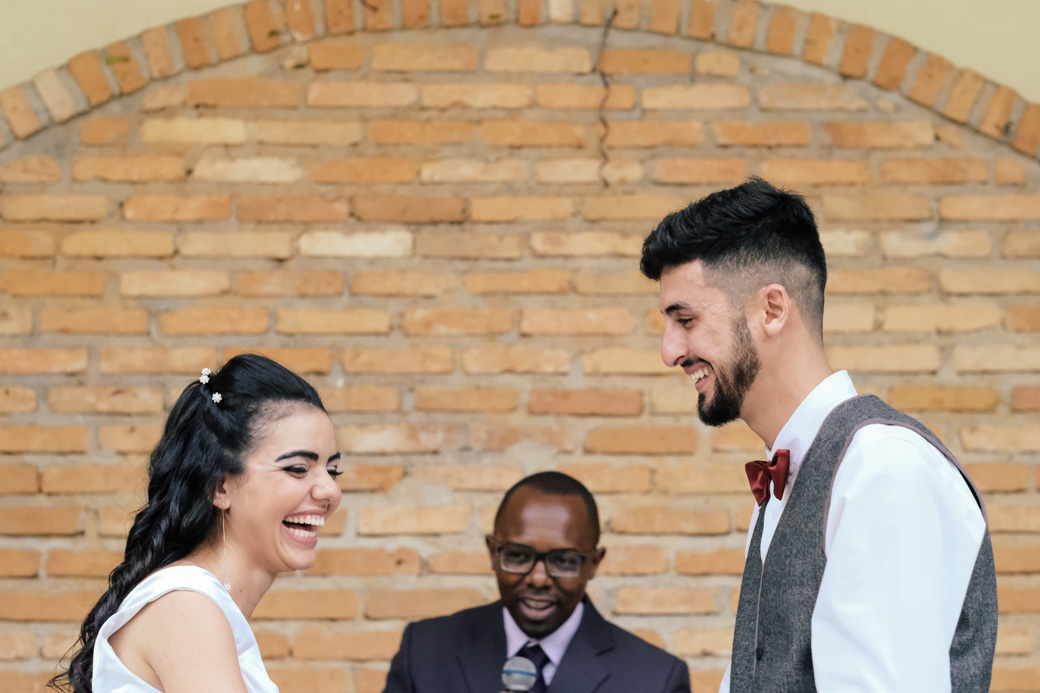 casamento rafael talita davimartins Canto Verde Eventos