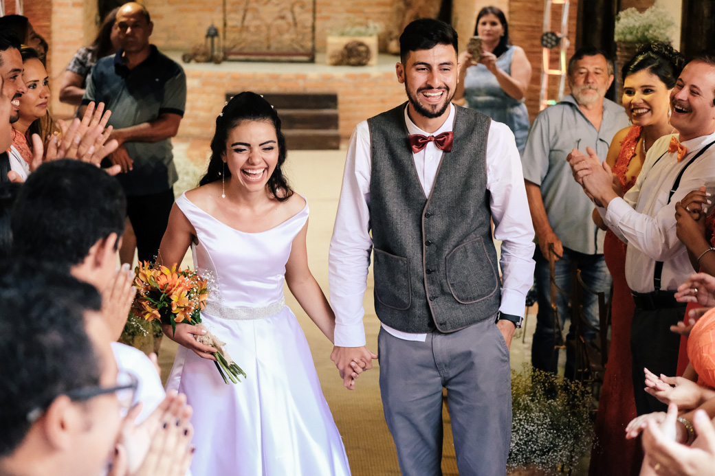 casamento rafael talita davimartins Canto Verde Eventos