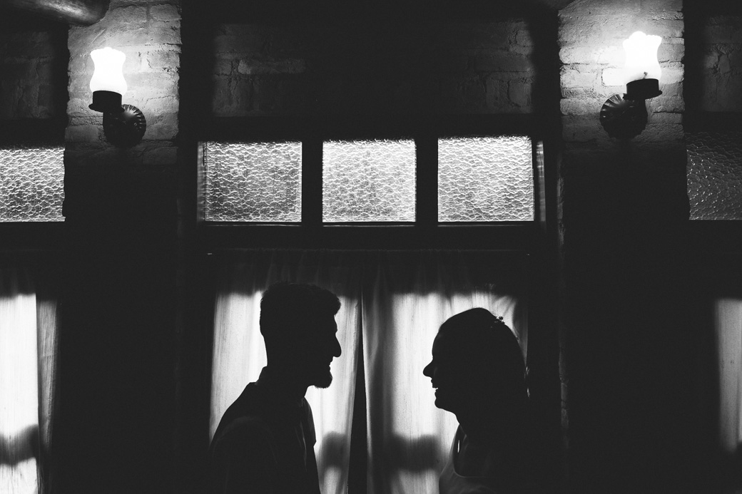 casamento rafael talita davimartins Canto Verde Eventos