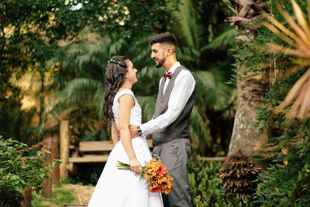 casamento rafael talita davimartins Canto Verde Eventos