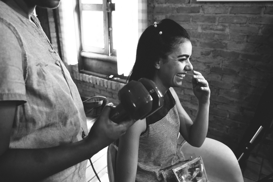 casamento rafael talita davimartins Canto Verde Eventos